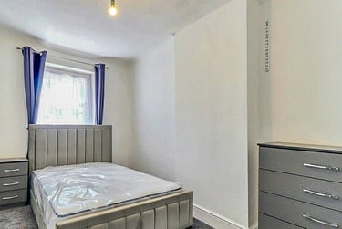 5 bed house, Lucas Street, Cathays, Cardiff, CF244NZ - Image 7